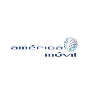 America Movil