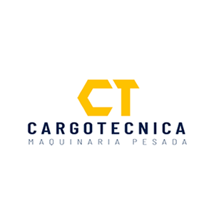 Cargotecnica