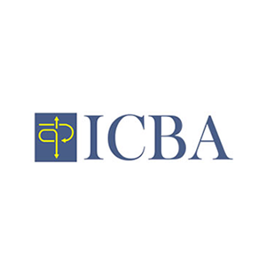 ICBA Ingeniera de Cyclones