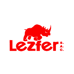 Lezfer SAC