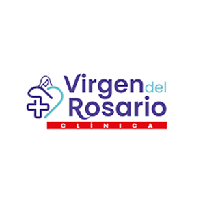 Clinica Virgen del Rosario