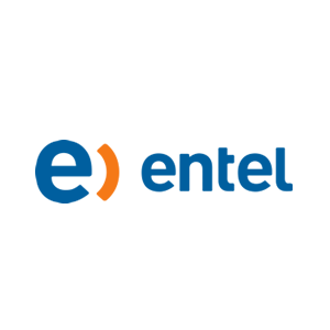 Entel Peru