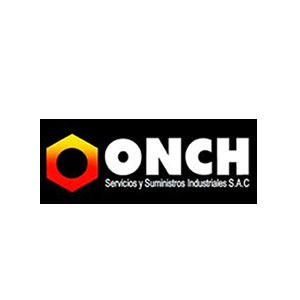 ONCH SAC