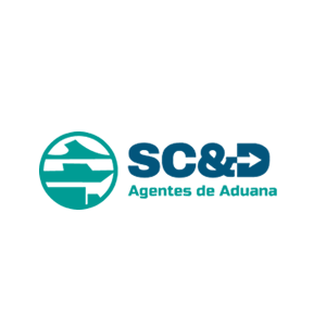 SC&D Agente de Aduanas