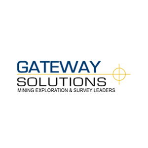 Gateway Solutions