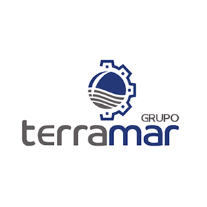 Terramar Inspection & Trading