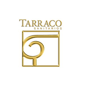 Tarraco SCRL
