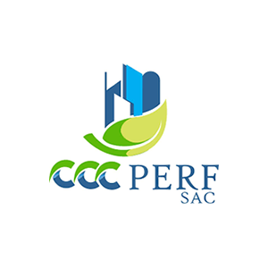 CCC Perf SAC