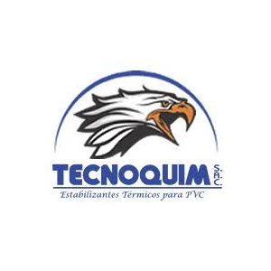 Tecnoquim SAC