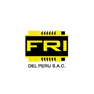 Fri del Peru SAC