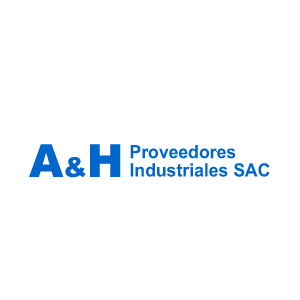 A&H Proveedores Industriales