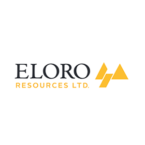 ELORO Resources