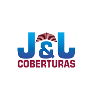 J&J Coberturas