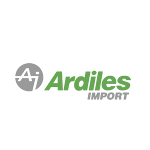 Ardiles Import