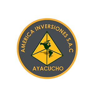 America Inversiones