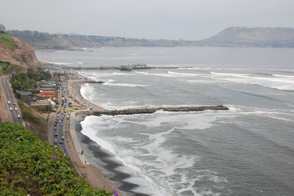 Descubre todo lo que podemos hacer por tu compañia