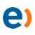 logo empresa