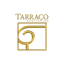 logo empresa