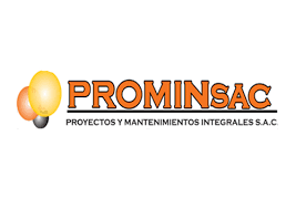 logo empresa
