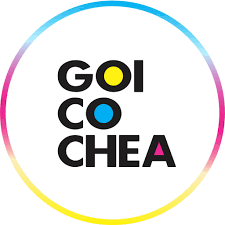 logo empresa