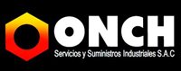 logo empresa