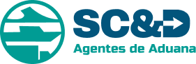 logo empresa