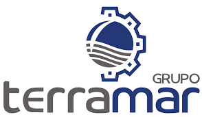 logo empresa